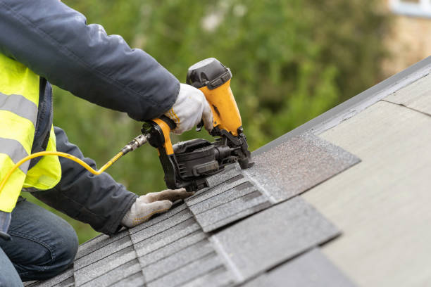 Best Tile Roofing Installation  in Longview Heights, WA